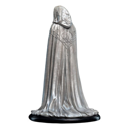 Lord of the Rings Mini Statue Galadriel 17 cm - Weta Workshop Statues