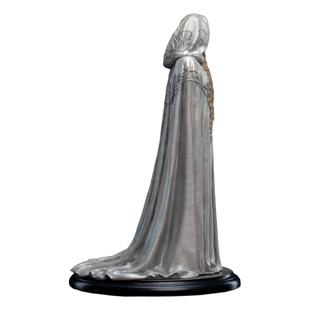 Lord of the Rings Mini Statue Galadriel 17 cm - Weta Workshop Statues