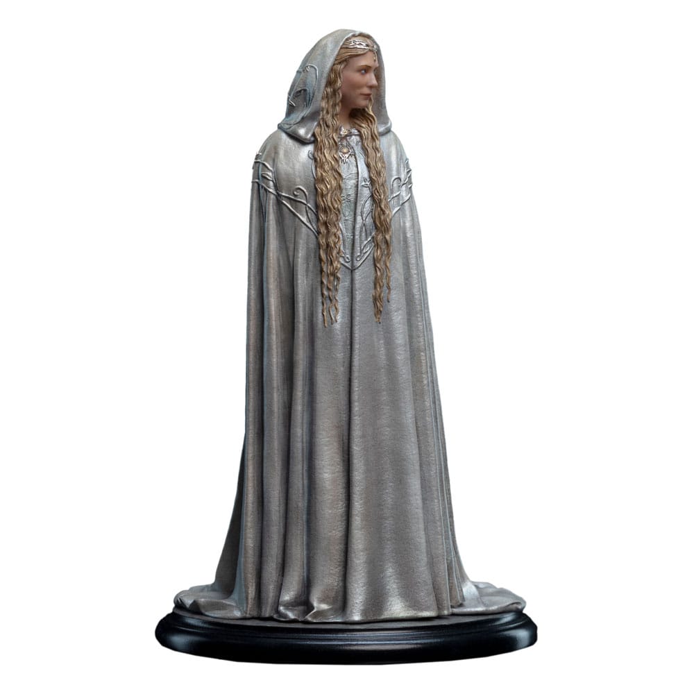 Lord of the Rings Mini Statue Galadriel 17 cm - Weta Workshop Statues