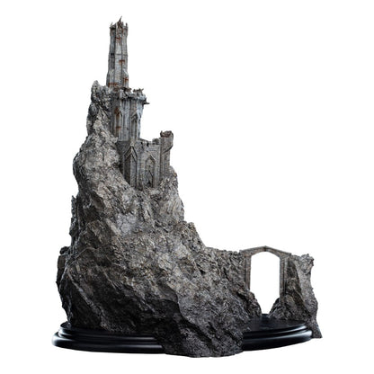 Lord of the Rings Statue Cirith Ungol - Limited Edition 33 cm - Weta Workshop Statue