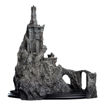 Lord of the Rings Statue Cirith Ungol - Limited Edition 33 cm - Weta Workshop Statue