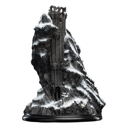Lord of the Rings Statue Zirakzigil 15 cm - Weta Workshop Statue