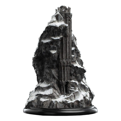 Lord of the Rings Statue Zirakzigil 15 cm - Weta Workshop Statue