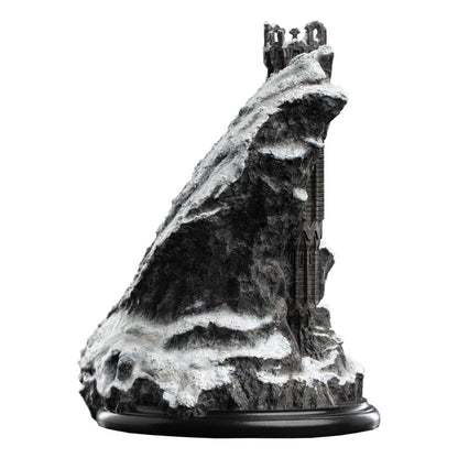 Lord of the Rings Statue Zirakzigil 15 cm - Weta Workshop Statue