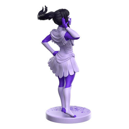 Lore Olympus x Weta Workshop Mini Vinyl Figure Artemis 13 cm - Weta Workshop Mini Figures