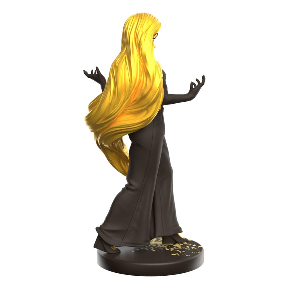 Lore Olympus x Weta Workshop Mini Vinyl Figure Hera 13 cm - Weta Workshop Mini Figures