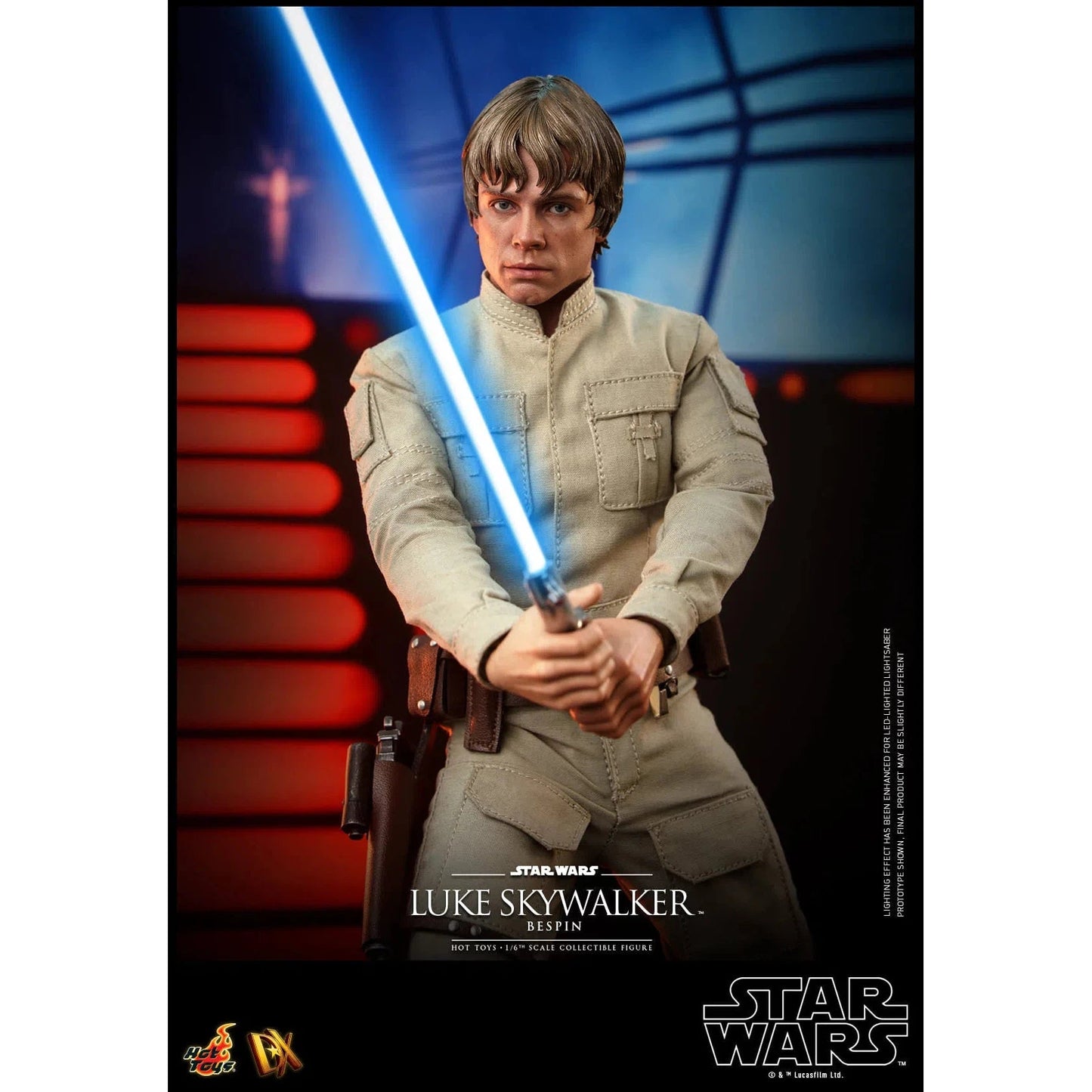 [Product_vendor] [Product_title] — Official stockist collectible figure, UK dispatch
