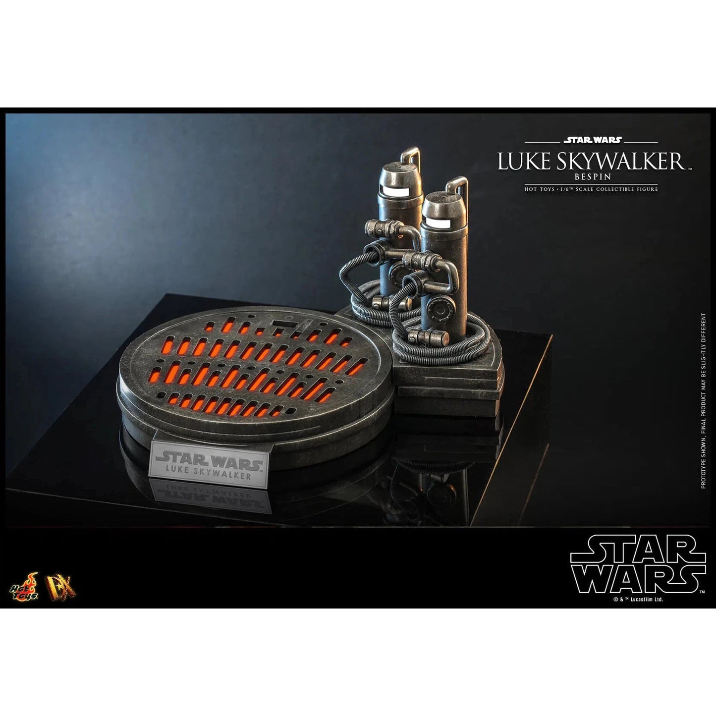 [Product_vendor] [Product_title] — Official stockist collectible figure, UK dispatch