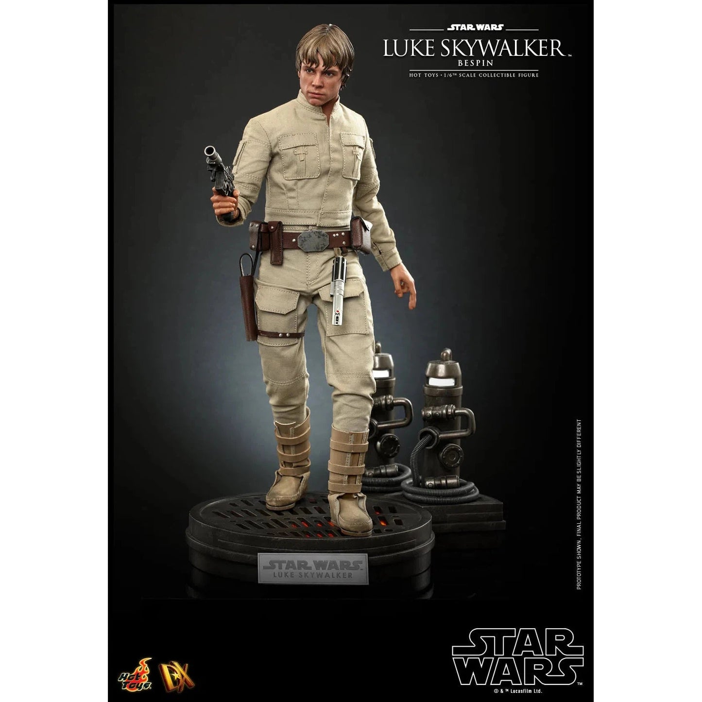[Product_vendor] [Product_title] — Official stockist collectible figure, UK dispatch