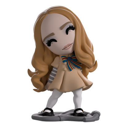 M3GAN: M3GAN: Vinyl Figure - YouTooz Vinyl Figure