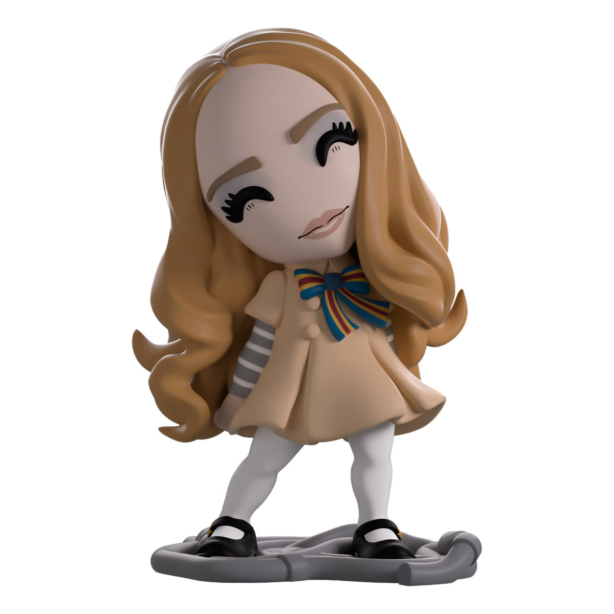 M3GAN: M3GAN: Vinyl Figure - Youtooz Vinyl Figures
