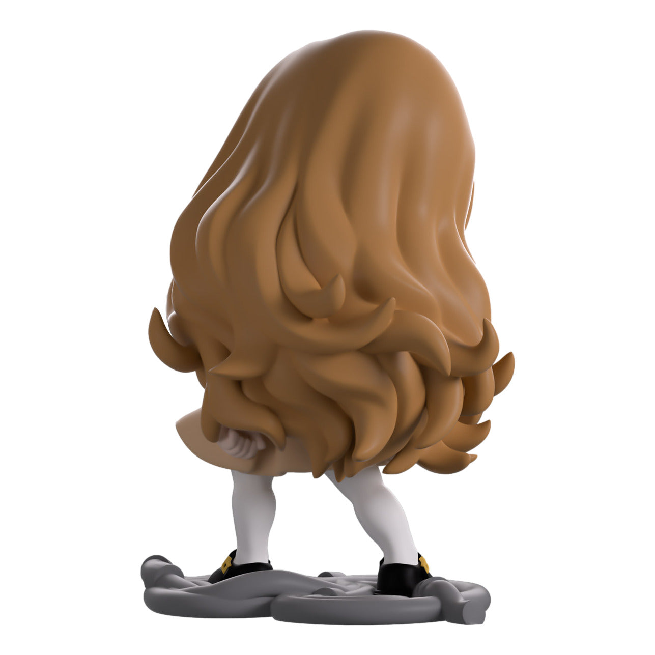 M3GAN: M3GAN: Vinyl Figure - YouTooz Vinyl Figure