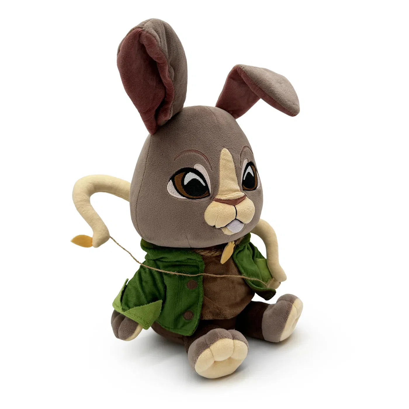 Magic The Gathering: Finneas Plush: 9": YouTooz YouTooz