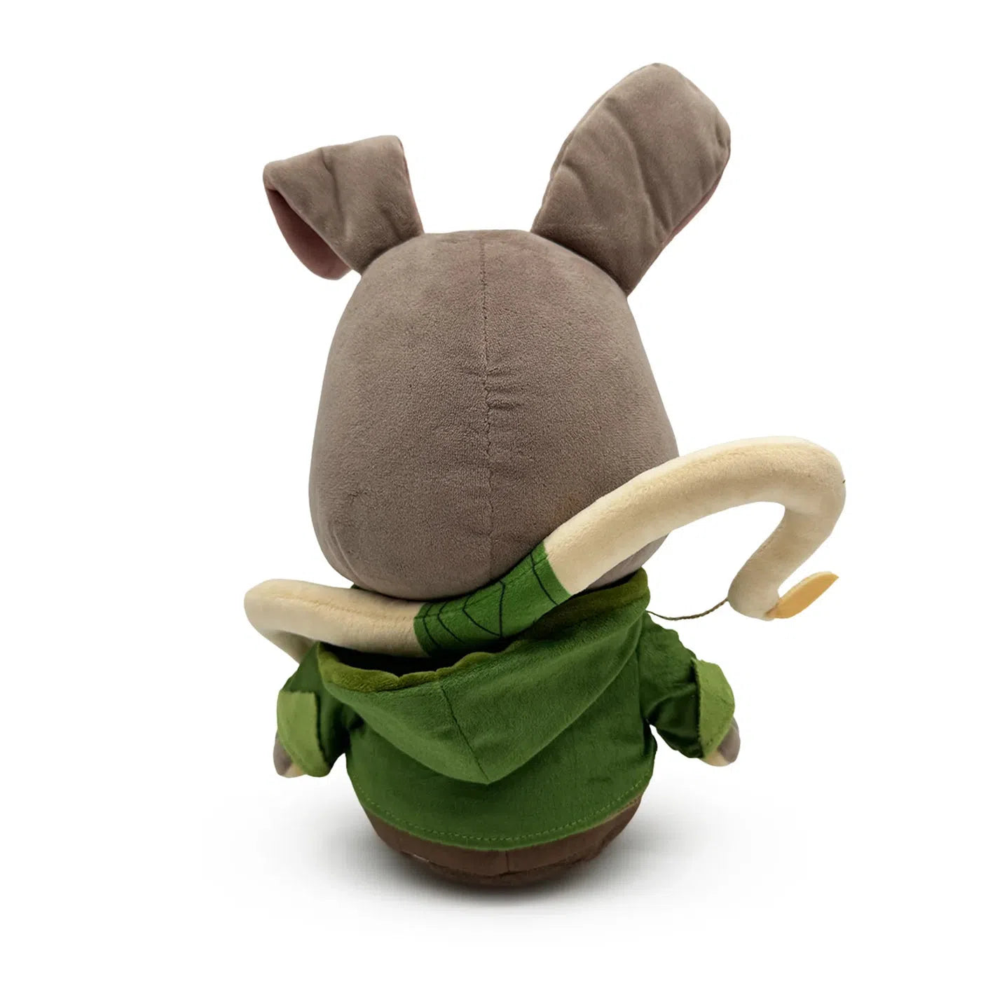 Magic The Gathering: Finneas Plush: 9": YouTooz YouTooz