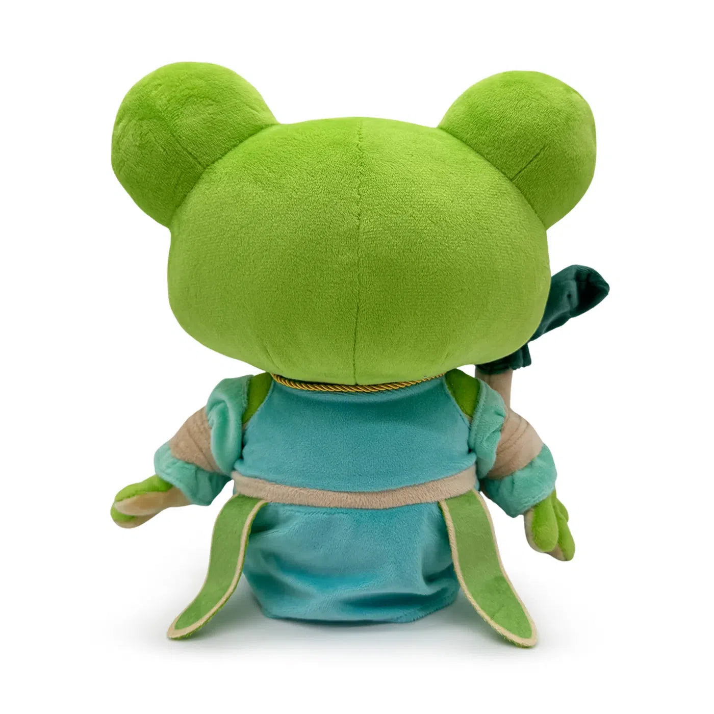 Magic The Gathering: Helga Plush: 9": YouTooz YouTooz
