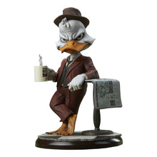 Marvel Comics: Howard the Duck: Premium Format Statue - Sideshow Collectibles Statues