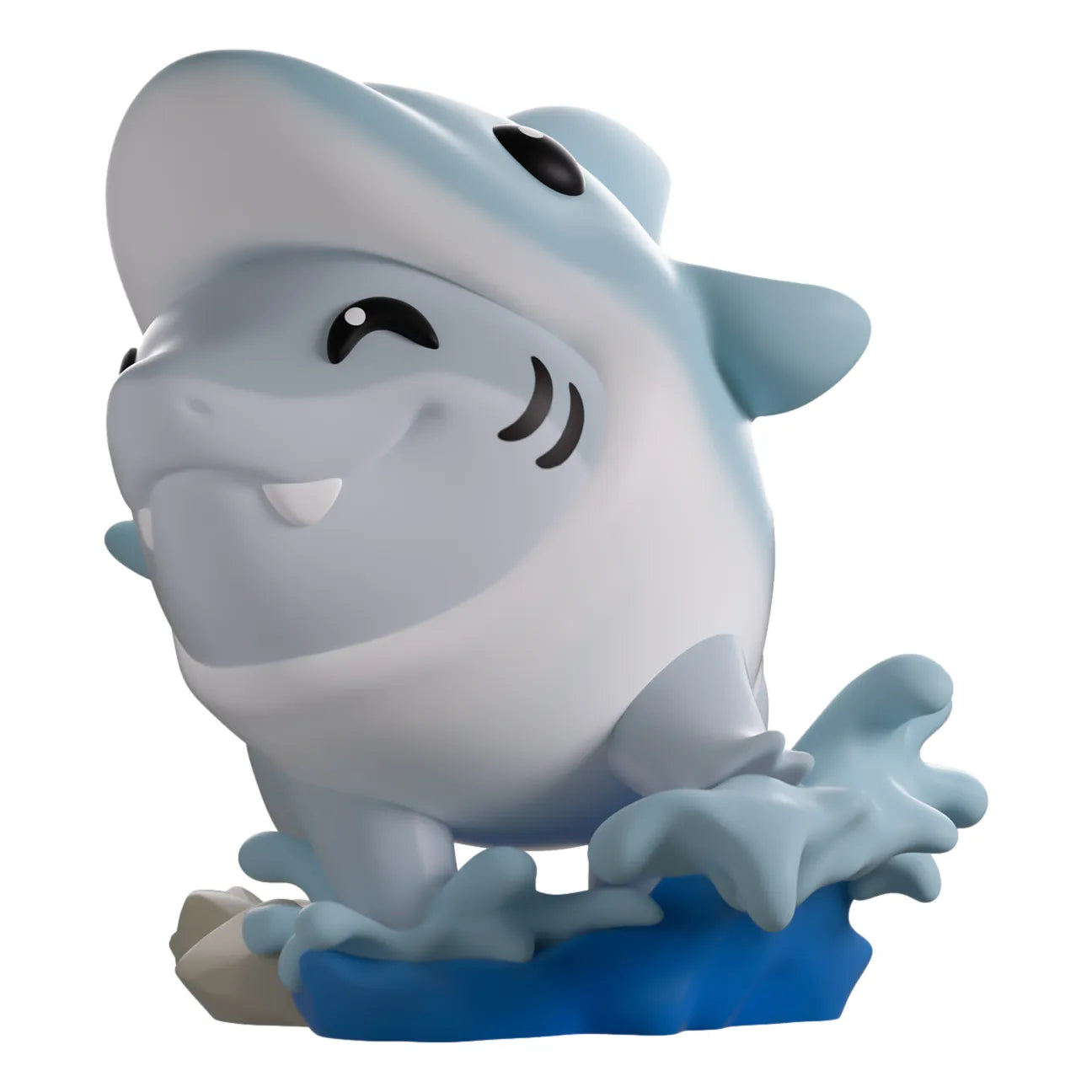 [Product_vendor] [Product_title] — Official stockist collectible figure, UK dispatch