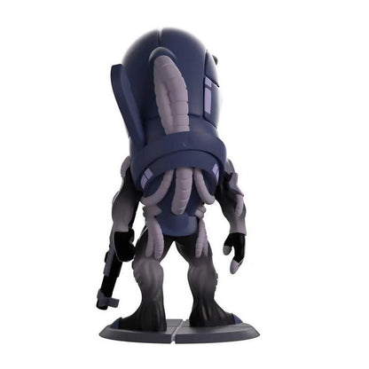 Mass Effect: Legion: Vinyl Figure - YouTooz Vinyl Figure