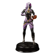 Mass Effect PVC Statue Tali'Zorah 22 cm - Dark Horse Statues
