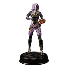 Mass Effect PVC Statue Tali'Zorah 22 cm - Dark Horse Statue