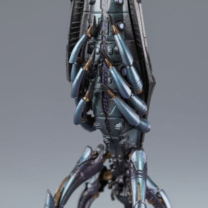 Mass Effect Replica Reaper Sovereign 20 cm - Dark Horse Vehicles