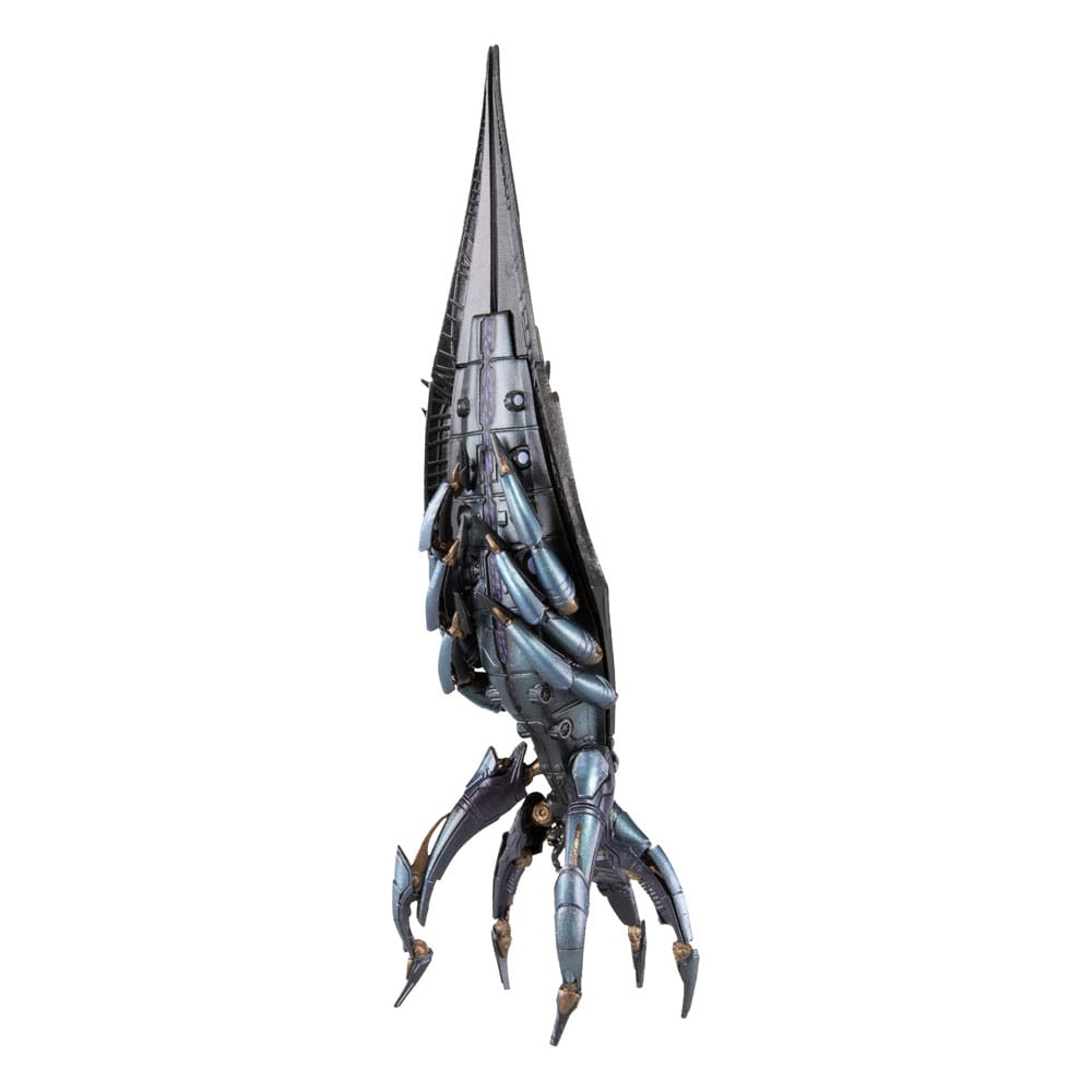 Mass Effect Replica Reaper Sovereign 20 cm - Dark Horse Vehicles