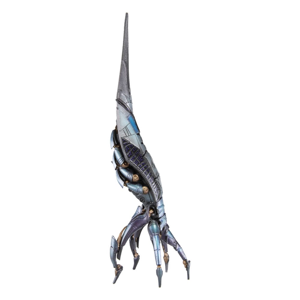 Mass Effect Replica Reaper Sovereign 20 cm - Dark Horse Vehicles