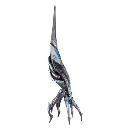 Mass Effect Replica Reaper Sovereign 20 cm - Dark Horse Vehicles