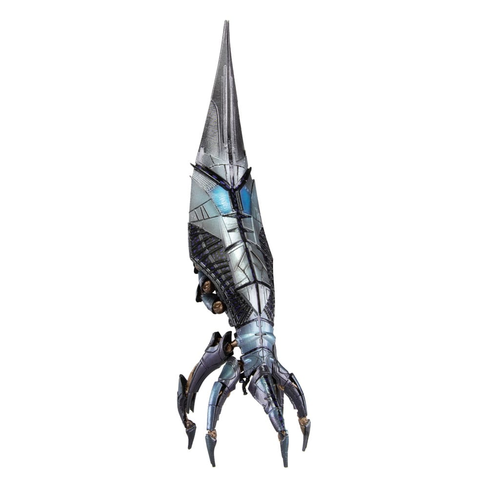 Mass Effect Replica Reaper Sovereign 20 cm - Dark Horse Vehicles