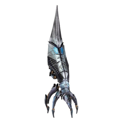 Mass Effect Replica Reaper Sovereign 20 cm - Dark Horse Vehicles