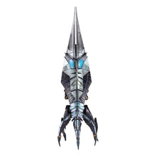 Mass Effect Replica Reaper Sovereign 20 cm - Dark Horse Vehicles