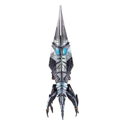 Mass Effect Replica Reaper Sovereign 20 cm - Dark Horse Vehicles
