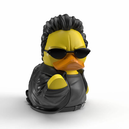 Matrix Tubbz PVC Figure Neo Boxed Edition 10 cm - Numskull Mini-figures