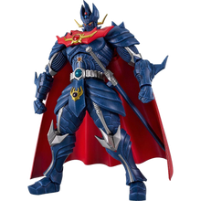 MazinSaga Moderoid Plastic Model Kit MazinSaga - Good Smile Company Model Kits