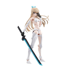 Megalomaria Unlimited Universe Plastic Model Kit Emulator 16 cm - Kotobukiya Model kits