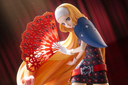 Metaphor: ReFantazio PVC Statue 1/7 Junah 24 cm - Kotobukiya Statue
