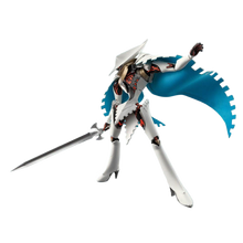 Metaphor: ReFantazio S.H.Figuarts Action Figure Seeker 19 cm - Bandai Tamashii Nations Action Figures