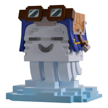 Minecraft: Happy Ghast: Vinyl Figure - YouTooz Vinyl Figure