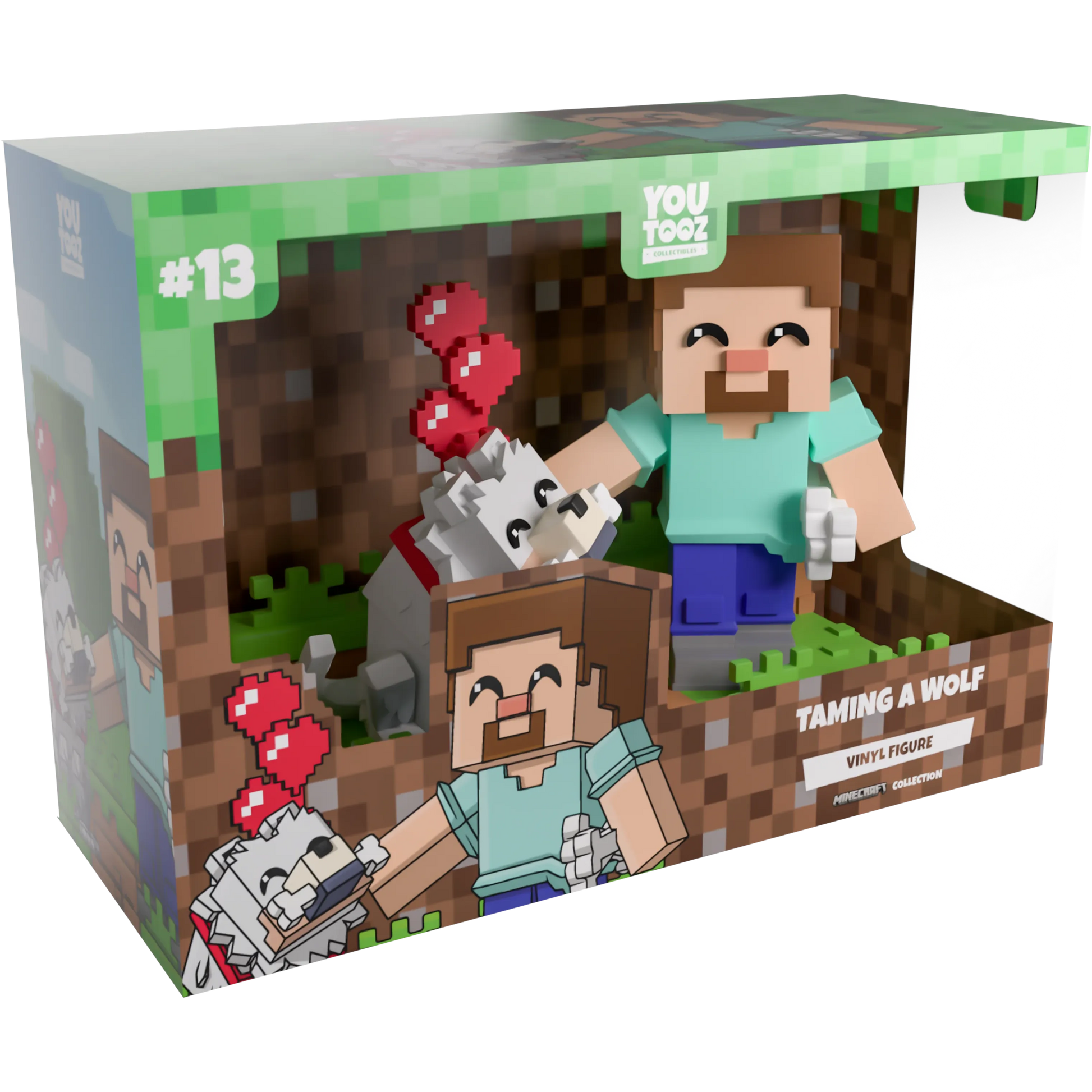 [Product_vendor] [Product_title] — Official stockist collectible figure, UK dispatch