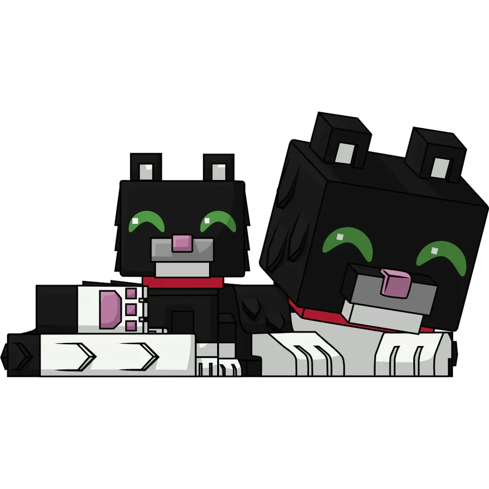 Ahsoka Tano Grogu: DX21: The Mandalorian: Star Wars at Planet Action