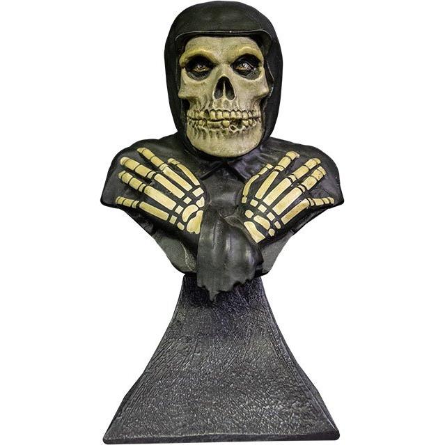 Misfits Mini Bust The Fiend 15 cm - Trick Or Treat Studios Busts