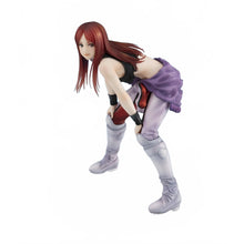 Mobile Suit Gundam 0080: War in the Pocket GGG PVC Figure Christina Mackenzie -Into The Sky- (Repeat) 17 cm - Megahouse Statues