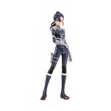 Mobile Suit Gundam GQuuuuuuX Lucrea Lite PVC Statue Nyaan Pilot Suit Ver. 20 cm - Megahouse Statues