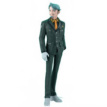 Mobile Suit Gundam Lucrea Lite PVC Figure GQuuuuuuX Challia Bull 20 cm - Megahouse Statues
