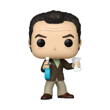 Monk POP! Television Vinyl Figure Adrian Monk - Funko POP! Figures