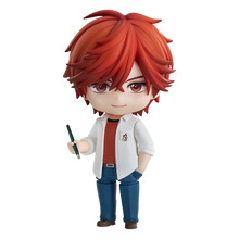 Monthly Girl Nozaki-kun Nendoroid Action Figure Mikoto Mikoshiba - Good Smile Company Action Figures