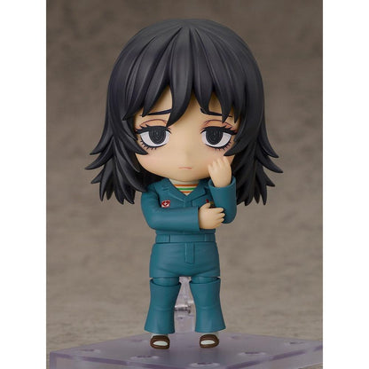 Mouthwashing: Anya: Nendoroid No.2884 - Good Smile Company Action Figures