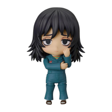 Mouthwashing: Anya: Nendoroid No.2884 - Good Smile Company Action Figures