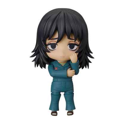 Mouthwashing: Anya: Nendoroid No.2884 - Good Smile Company Action Figures