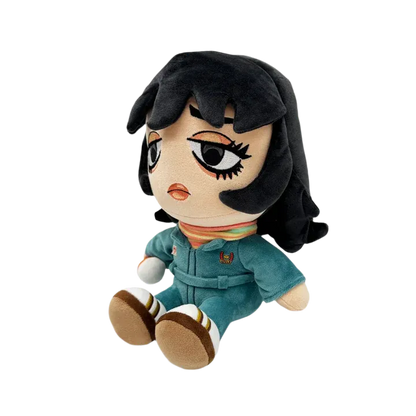 Mouthwashing: Anya Plush: 9" - YouTooz Plush